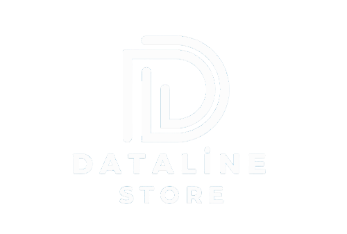 Dataline Store logo